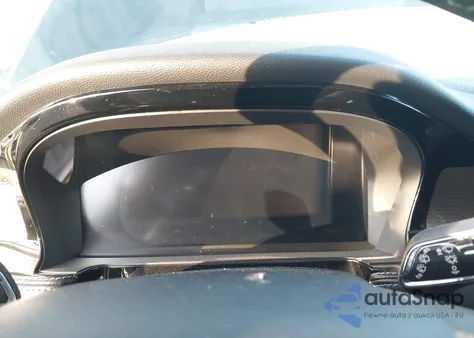 2024 Lincoln Corsair Grand Touring z USA, uszkodzony, nr VIN 5LMTJ5DZ0RUL11233